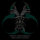V/A - Worship Of Eternal Darkness III: Morbid Bestial Invocations - CD