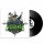 ALESTORM - Voyage Of The Dead Marauder - Vinyl-LP