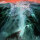 BORKNAGAR - Fall - Ltd. Digi CD