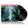 BORKNAGAR - Fall - Vinyl 2-LP