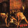 SKID ROW - Slave To The Grind - CD - Jewel Case