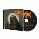 DEAD HEAD - Shadow Soul - CD