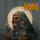 DEAD HEAD - Shadow Soul - CD - Jewel Case