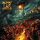 TYR - Battle Ballads - CD