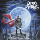 UPON STONE - Dead Mother Moon - CD