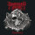 DESERTED FEAR - Doomsday - CD - Jewel Case