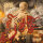 VITRIOL - Suffer & Become - CD
