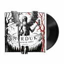 MARDUK - Memento Mori - Vinyl-LP