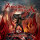 ANGELUS APATRIDA - Aftermath - CD