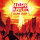 NUCLEAR ASSAULT - Game Over - CD - Jewel Case