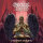 SUICIDAL ANGELS - Profane Prayer - CD - Jewel Case
