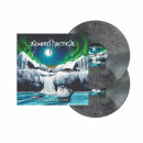 SONATA ARCTICA - Clear Cold Beyond - Vinyl 2-LP