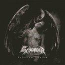 EXHORDER - Defectum Omnium - CD