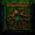 OVERKILL - Horrorscope - CD - Jewel Case