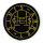 MIGHTIEST - Sinisterra - Patch