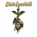 BLIND GUARDIAN - Imaginations From The Other Side (25th...