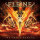 ELEINE - We Shall Remain - CD - Jewel Case