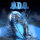 U.D.O. - Touchdown - CD