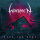 WARMEN - Here For None - CD - Digipak