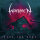WARMEN - Here For None - CD