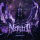 NECROTTED - Imperium - CD