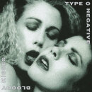 TYPE O NEGATIVE - Bloody Kisses (Deluxe Edition) - 2-CD