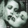 TYPE O NEGATIVE - Bloody Kisses (Deluxe Edition) - 2-CD