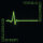 TYPE O NEGATIVE - Life Is Killing Me (Deluxe Edition) - 2-CD - Digipak