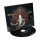 DVNE - Voidkind - CD