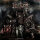 BLUTGOTT - Dragongods - 3-CD