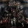 BLUTGOTT - Dragongods - Ltd. Digi 3-CD