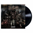 BLUTGOTT - Dragongods - Vinyl-LP