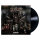 BLUTGOTT - Dragongods - Vinyl-LP