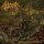 SINISTER - Deformation Of The Holy Realm - Vinyl-LP