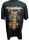 DRAGONFORCE - Warp Speed Warriors - T-Shirt