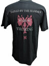 HAMMER KING - König und Kaiser - T-Shirt