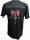 HAMMER KING - König und Kaiser - T-Shirt