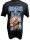 HAMMER KING - König und Kaiser - T-Shirt