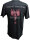 HAMMER KING - König und Kaiser - T-Shirt