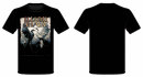 ILLUMISHADE - Another Side Of You - T-Shirt
