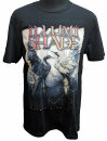 ILLUMISHADE - Another Side Of You - T-Shirt