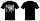 ILLUMISHADE - Another Side Of You - T-Shirt