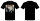 ILLUMISHADE - Another Side Of You - T-Shirt