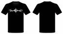 SHYLMAGOGHNAR - Logo - T-Shirt