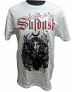 SULDUSK - Anthesis - T-Shirt