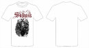 SULDUSK - Anthesis - T-Shirt