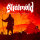 SKALMÖLD - Vögguvisur Yggdrasils - 2-CD - Jewel Case