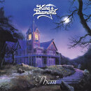 KING DIAMOND - Them - Ltd. Digi CD