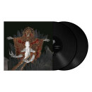 DVNE - Voidkind - Vinyl 2-LP - black