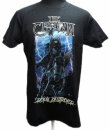 THE CROWN - Royal Destroyer - T-Shirt